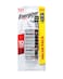 Energizer Alkaline Aaa 1.5V Promo Pack Of 20