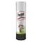 Pritt Original Glue Stick 11g