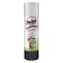 Pritt Glue Stick 11g