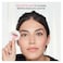 Garnier SkinActive Micellar Cleansing Water - 100 Ml