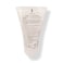 Cosrx Low PH Good Morning Gel Cleanser For All Skin Types 150ml
