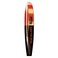 L'Oreal Paris Mega Volume Miss Hippie Mascara With Infaillible Stylo Eyeliner Black
