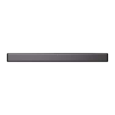 Hisense HS214 Soundbar 2.1 Channel Black