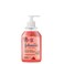 Johnsons Vita Rich Handwash Pom 300 ml