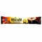 Alicafe Cappuccino Ginseng Instant Coffee 20g