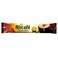 Alicafe Cappuccino Ginseng Instant Coffee 20g