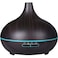 Doreen 300 ml Essential Oil Aromatherapy Diffuser Humidifier
