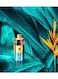 Ajmal Hawaiian Breeze Eau De Parfum For Women - 75ml