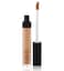 Nars Radiant Creamy Concealer - Biscuit For Women
