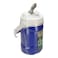 Igloo Cooler 1.9 lt Blue