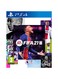 EA - FIFA 21- International Version:English - PS4/PS5