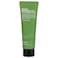 Benton, Deep Green Tea Cleansing Foam, 4.23 oz (120 g)