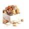 Bayara Extra Mixed Nuts