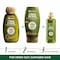 Garnier Ultra Blends Shampoo Mythic Olive 200ml