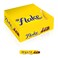 Cadbury Milk Flake Chocolate 32g x Pack of 12
