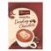 Italiano Cuisine Drinking Chocolate 180 gr