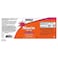 Now Supplements, Niacin - Vitamin B-3 500 Mg, Sustained Release, Nutritional Health, 250 Tablets