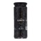 Loreto Spanish Olives Sliced Black 430/230 gr