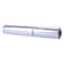 Hotpack Heavy Duty Micro Embossed Aluminium Foil 375 SQ. FT
