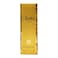 Givenchy Organza Eau De Parfum 100ml