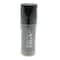 Anashe Stick Foundation 270 15G
