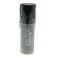 Anashe Stick Foundation 270 15G