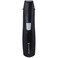 Remington Grooming Trimmer PG180