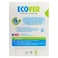 Ecover Non-Bio Washing Powder 750g