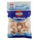 C Best Shrimps Jumbo 400g