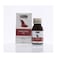 Hemani - Crest Seed Oil 30 ml