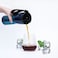 Deerma Moka Smart Stainless Steel Coffee Mug - White