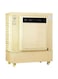 Al-Jazirah Air Cooler 70L, JAZ 70LG, Biege