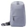 Xiaomi Mi City Sling Bag Light Grey