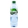 Volvic Mineral Water 50Cl