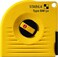 Stabila BM 50W - 20m