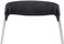 Generic - Premium Potato Masher Mashed Potatoes Fruit And Vegetable Smasher