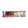 Carrefour Chocolate Chip Cookies 39% 225g