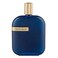 Amouage Opus XI Eau De Parfum for Unisex - 100ml