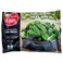 Al Ain Farm Fresh Okra Fine 400g