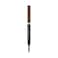 L'Oreal Paris Infaillible 24H Brow 5.0- Light Brunette