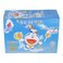 Doraemon Rainbow Lollipop (Pack of 24)