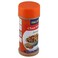 Falak Chaat Masala 100 gr