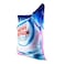 Carrefour Top Load with Softner Poly Bag 15kg