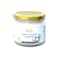 Natural Extra Virgin Coconut Oil 310ml