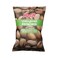 Master Pistachios 100GR