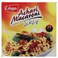 Crispo Achari Macaroni 250 gr
