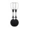 Moulinex Optiblend Hand Blender - 1000 Watt - DD1748EG1
