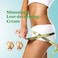 Generic Dexe Slimming And Lose Weight Cream With Aloe Vera Extract
