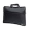 L'avvento 14-inch Laptop Sleeve - Black - BG606