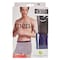 MENS BOXER K/COLL 2PC  534